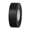 HASOFT 564 Izolační páska síla 0,14 MM 5 N/25 MM  25 mm/25 m